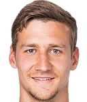 ديمتري بولبات