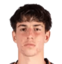 أوسكار ميسا