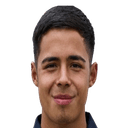 Víctor Estrada
