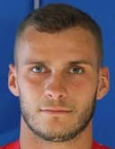 Anthony Boucher