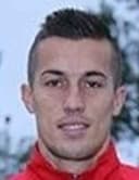 Arnel Delic