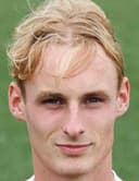 Joeri Oud