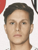 Mücahit Aslan