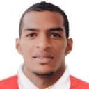 माज़िन अल कासबी