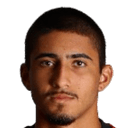 Guilherme Henrique Bernardineli Gomes