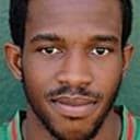 बोअक्ये मेन्सा पानिन