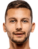 Oleksandr Pyatov