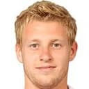 पैट्रिक फंक