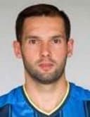 Sebastian Siwek