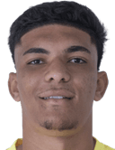 Victor Dos Santos Nascimento