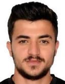 O. Dursun