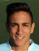 Braian Crivaro