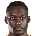 Yaël Mouanga Boudzoumou