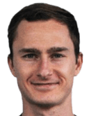 Stanislav Nechyporenko