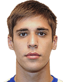 Adam Shikhanmatov