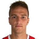 لوكا ميلونوفيتش