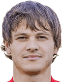 Maksym Kulish