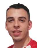Sergio Garcia