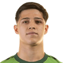 pablo lara