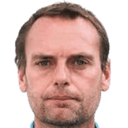 Patrik Schuch