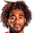 Georges Gope-Fenepej