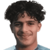 Mohammed Al Shammari