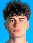 Alek Bisevac