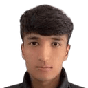 Abulaiti Maimaititusun