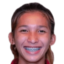 جيدابا بارا