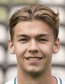 Sven Freitag