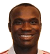 John Antwi