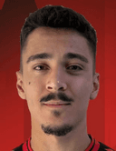 Emirhan Parmaksız