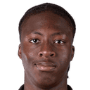 Mohamed Kader Meïté