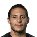 न्यूमा लावांची