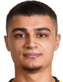 Yiğit Bayındır