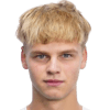 Ivan Amialiusik