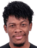 إيمانويل أوفونو