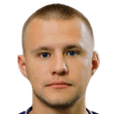 أليكساندر لوكيانوف