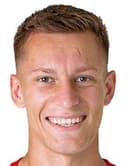 Klaudiusz·Krasa