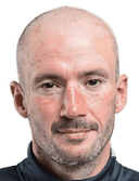 Roman Kirenkin