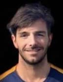 Nicola Pescatore
