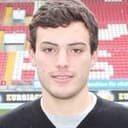 क्रिस्टोफ बेकर