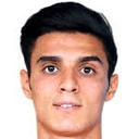 अहमद गोहरी