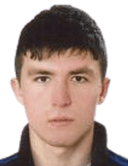 Oleksandr Bobeliuk