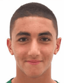 Omar Bohli