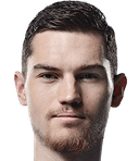 Egor Barsukov
