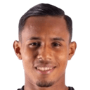 Santiago Rodriguez