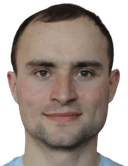 Vitali Gemega