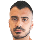 लोरेन्ज़ो स्टैती