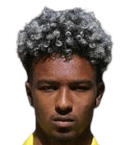 Sidy Mamadou Aubin Diagne